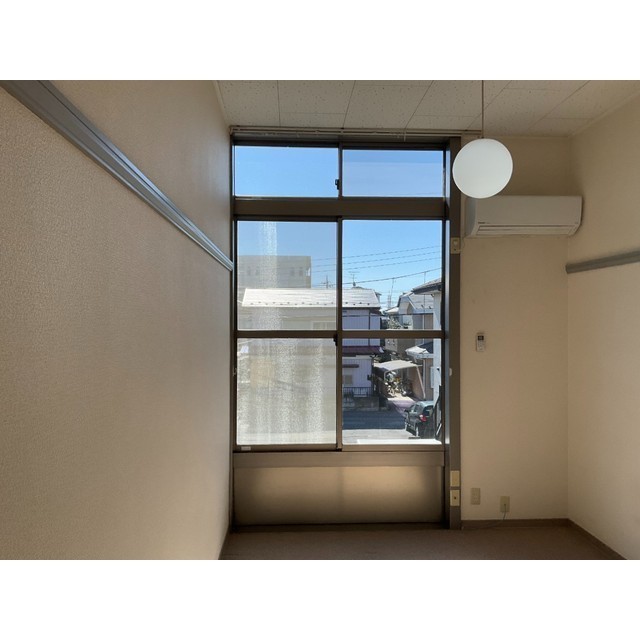 3/24 リビング/ダイニング