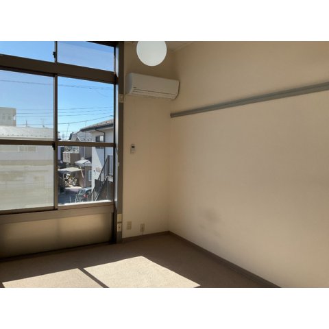 5/24 リビング/ダイニング