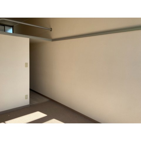 6/24 リビング/ダイニング