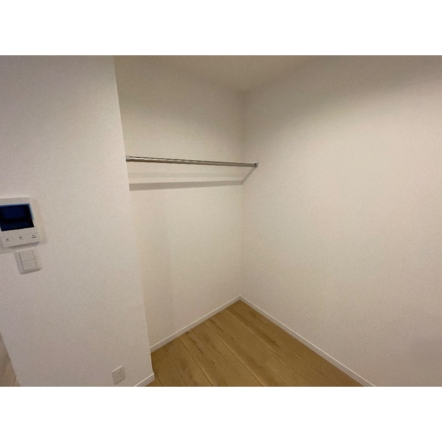 17/18 その他画像