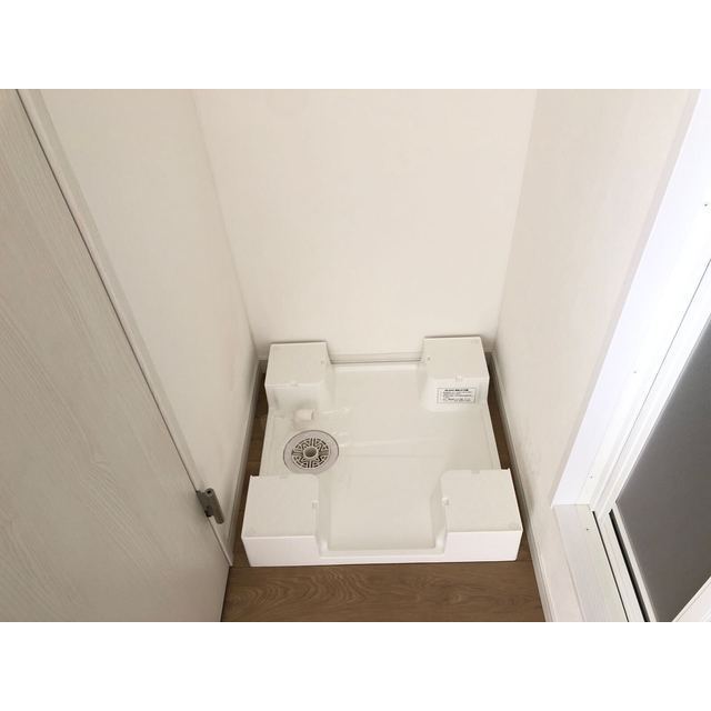 14/18 その他画像