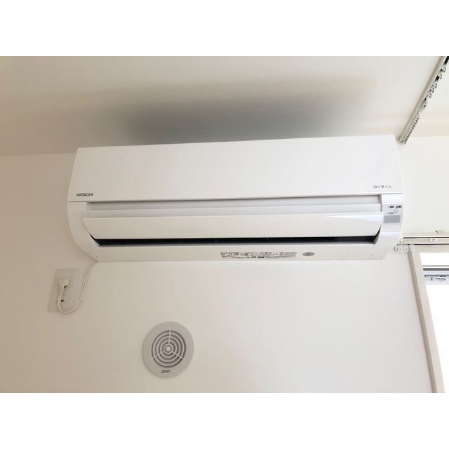 16/18 その他画像