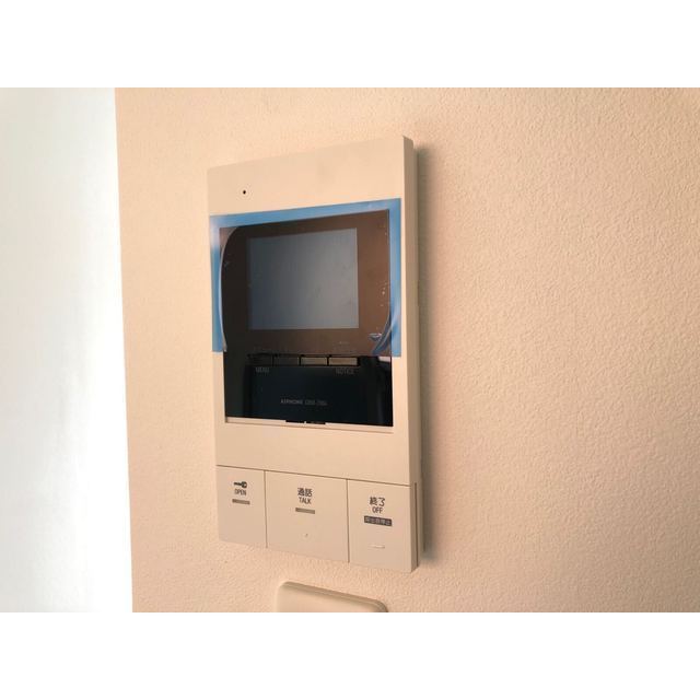 17/18 その他画像