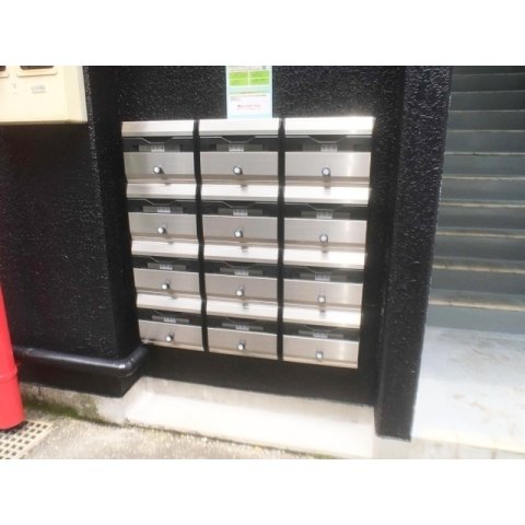 17/18 その他画像