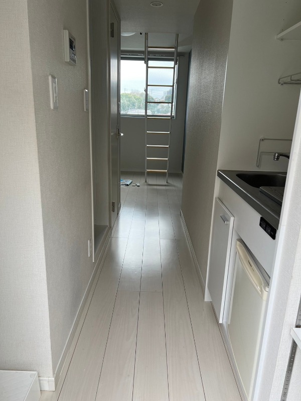 9/10 その他画像