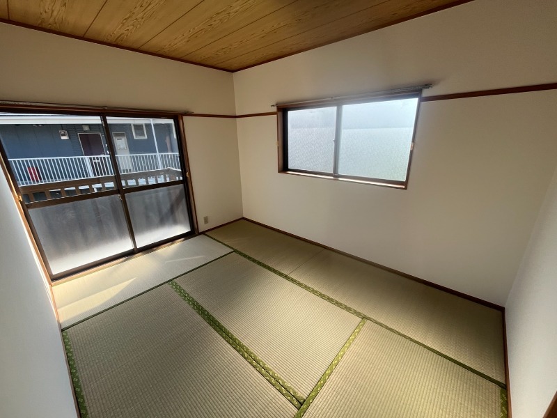 3/8 リビング/ダイニング