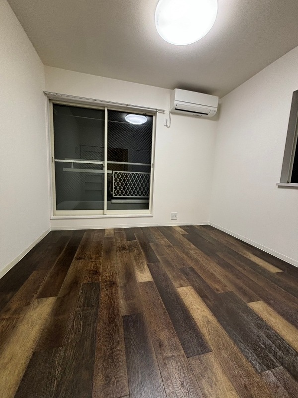 3/8 リビング/ダイニング