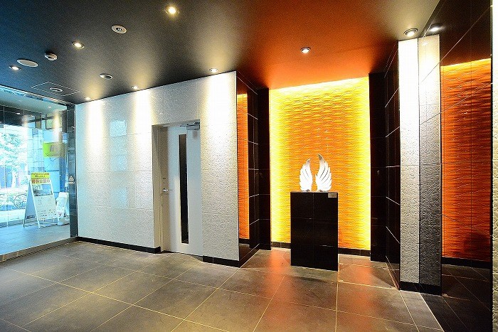 15/23 その他画像