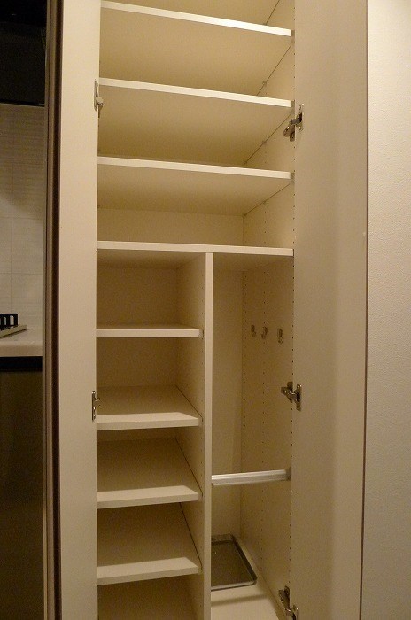 14/23 その他画像