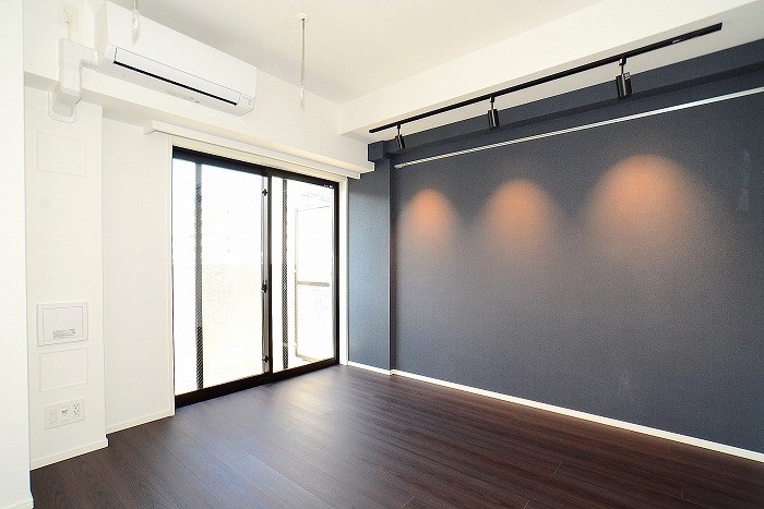 3/23 リビング/ダイニング