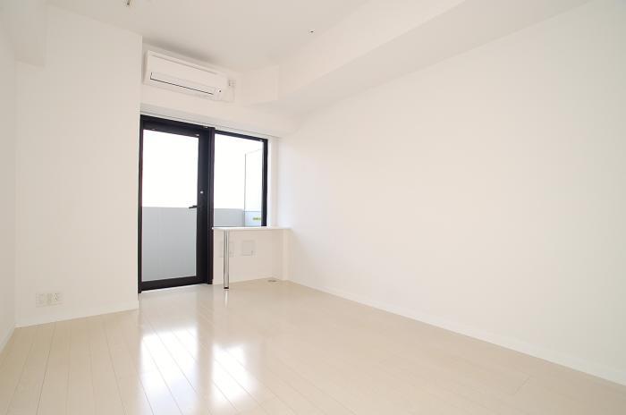 3/15 リビング/ダイニング