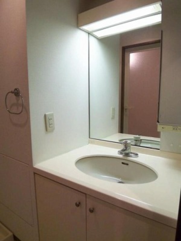 10/19 その他画像