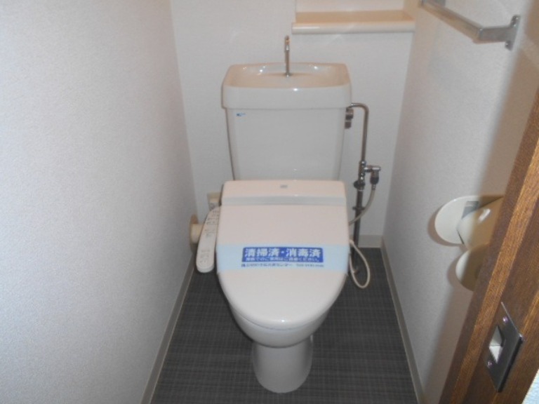 11/19 その他画像