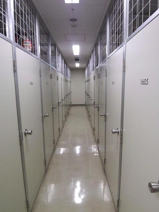 12/19 その他画像