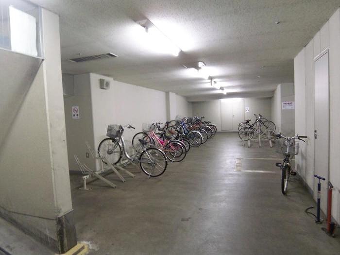 13/19 その他画像