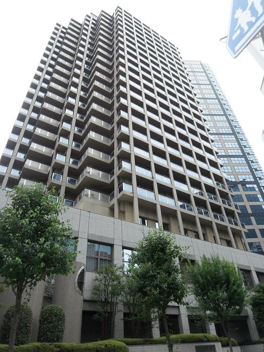 14/19 その他画像