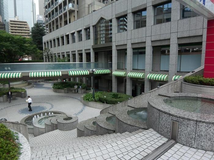 15/19 その他画像