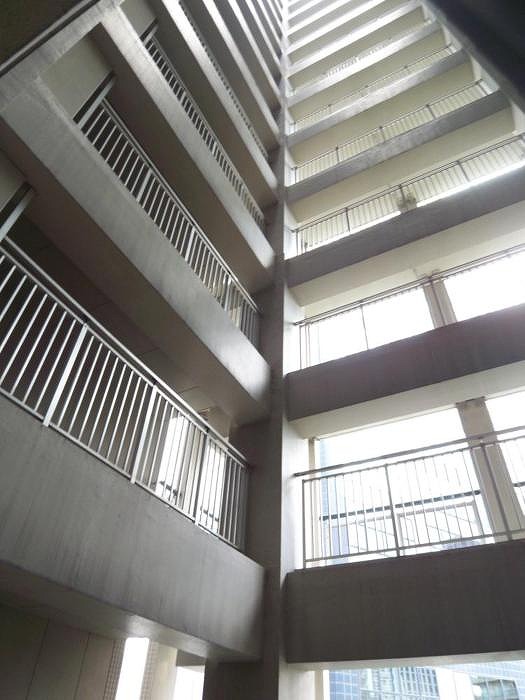 16/19 その他画像