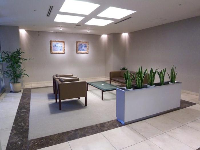 17/19 その他画像