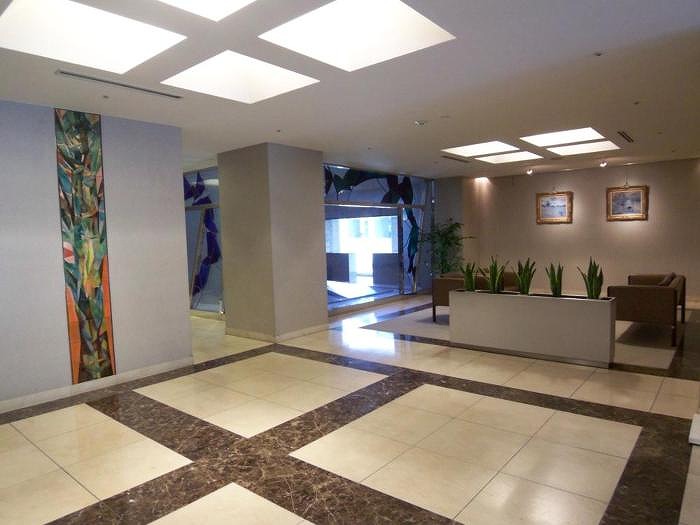 18/19 その他画像