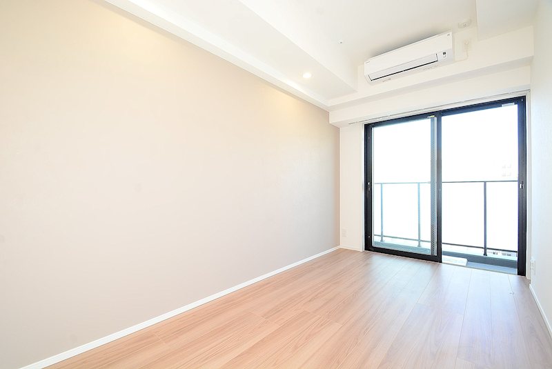 3/16 リビング/ダイニング