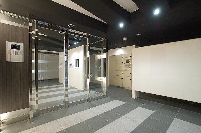 13/21 その他画像