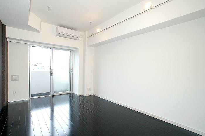 3/21 リビング/ダイニング