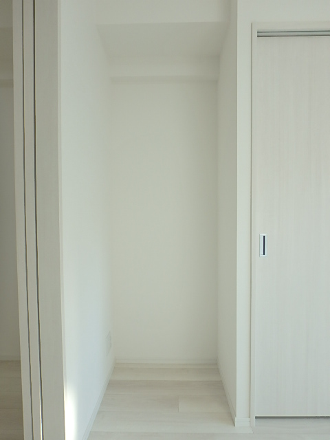 3/29 リビング/ダイニング