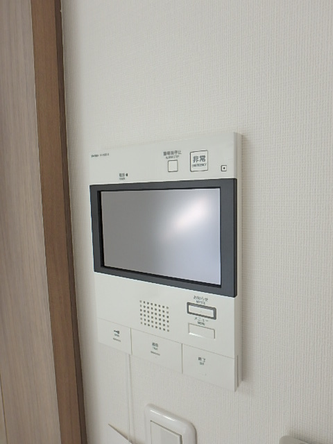 25/29 その他画像