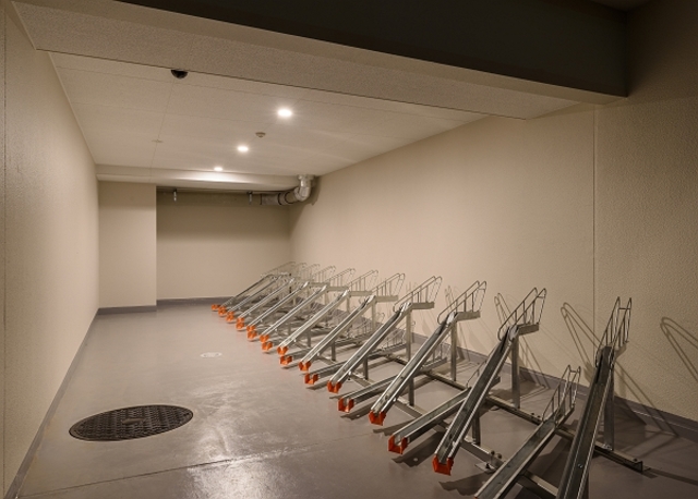 26/29 その他画像