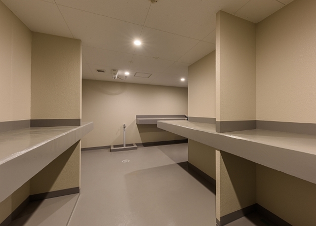 27/29 その他画像