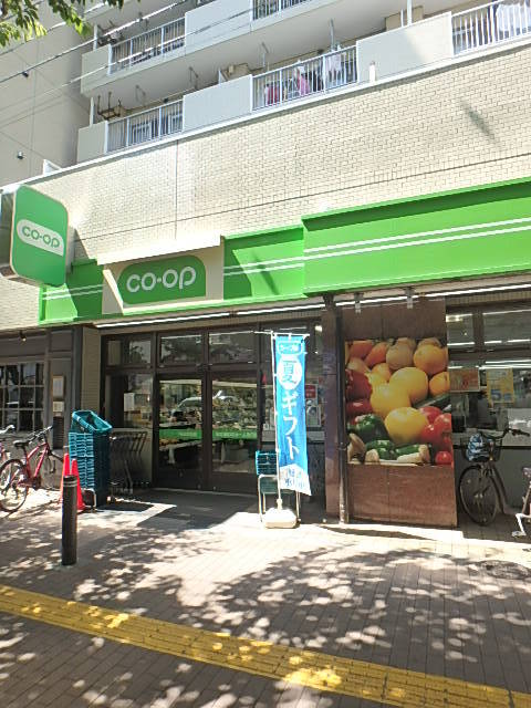 13/29 その他画像