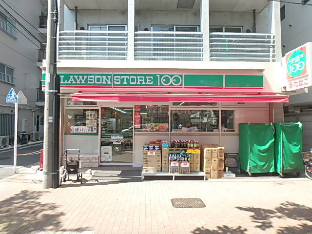 16/29 その他画像