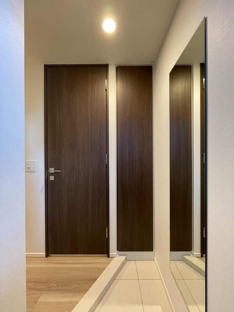 16/19 その他画像