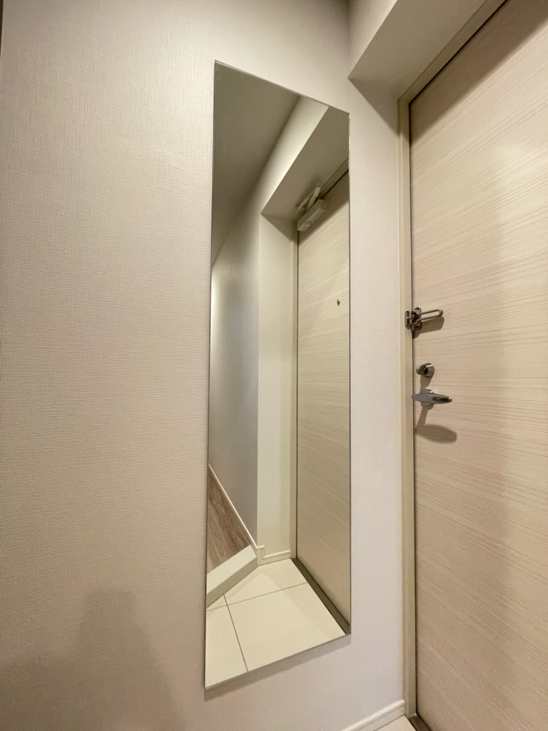 17/19 その他画像