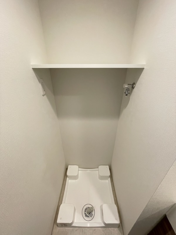 18/19 その他画像