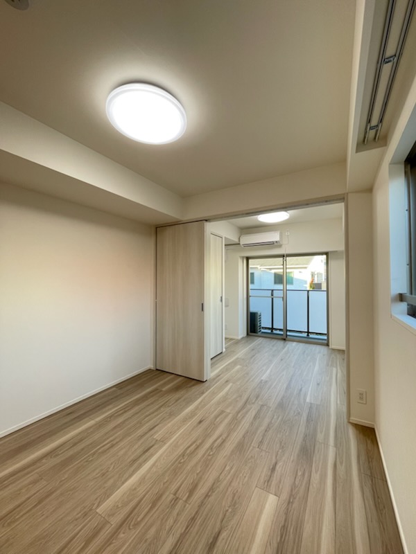 3/19 リビング/ダイニング