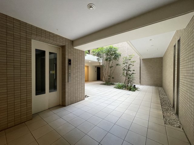 14/26 その他画像