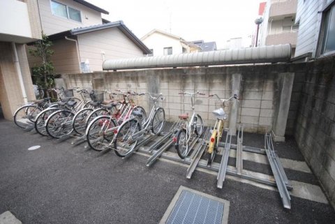 15/26 その他画像