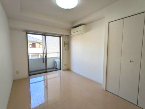 3/26 リビング/ダイニング