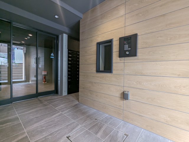 15/17 その他画像