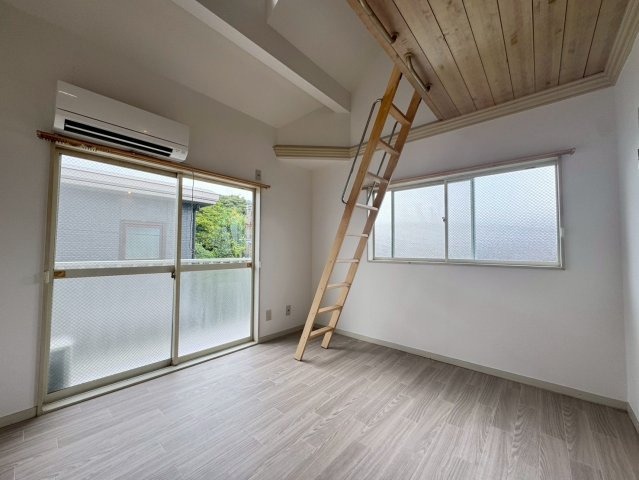 4/12 室内