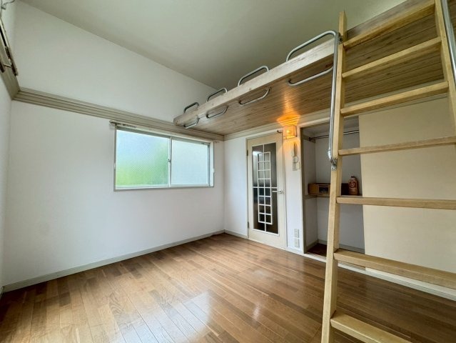 3/15 室内
