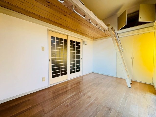 13/14 室内