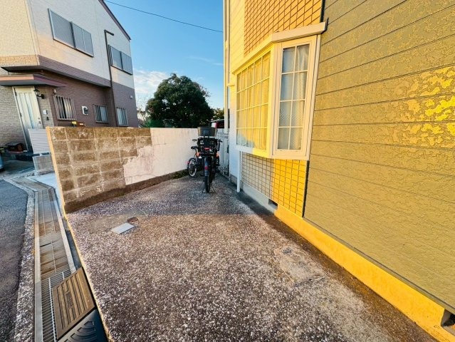 14/14 室内