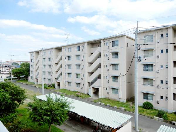 13/21 その他画像