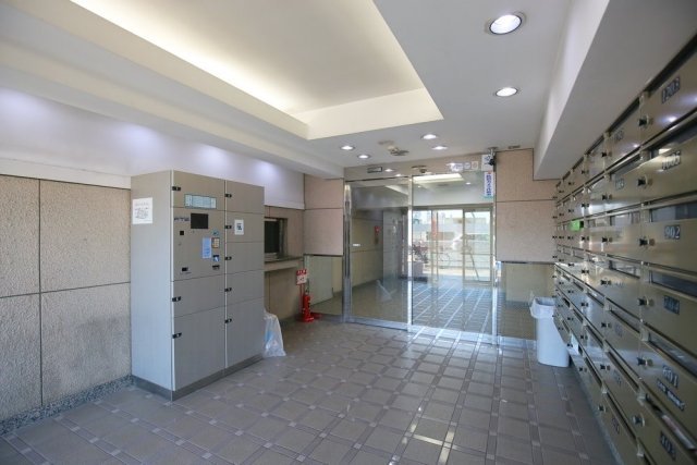 20/30 その他画像