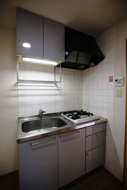 21/30 エントランス