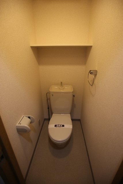 15/30 その他画像