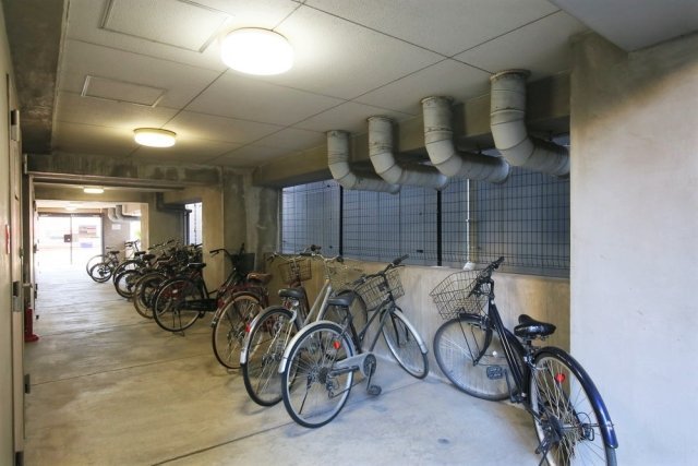 16/30 その他画像